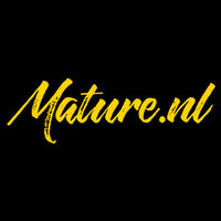 channel-image