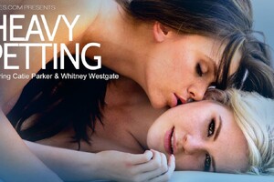 Heavy Petting