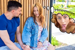 My boyfriend broke up with me