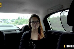 Thumb 1