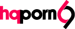 HQPorn69 2023 Free HD Porn Videos - HQPORN69.COM